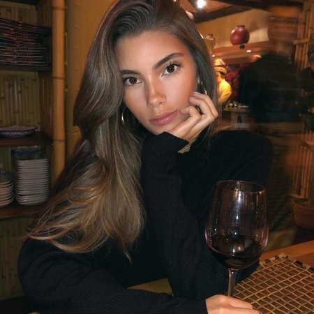 Путана Веселина Шатенка c 3 размером груди у метро Черная речка Санкт-Петербург Фото - 2