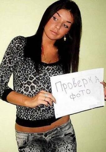 Инди путаны Питера